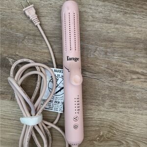 L'ange Le Duo Air Flow Hair Styling Tool